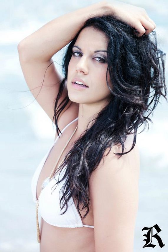 Amanda-Costa