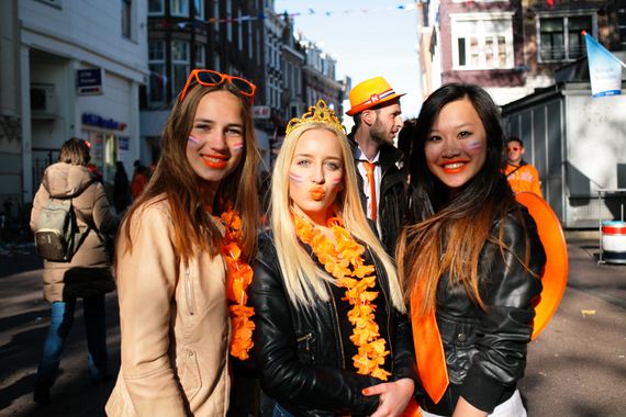 Amsterdam-Awash-Beer-Orange