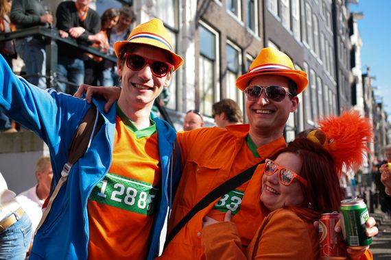 Amsterdam-Awash-Beer-Orange