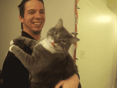 Animal-Tongues-That-Are-Control