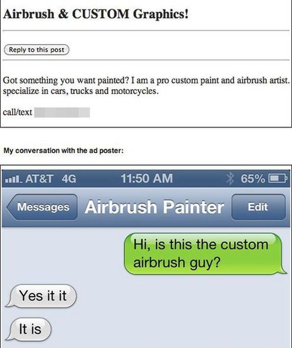 Awesome-Trolling