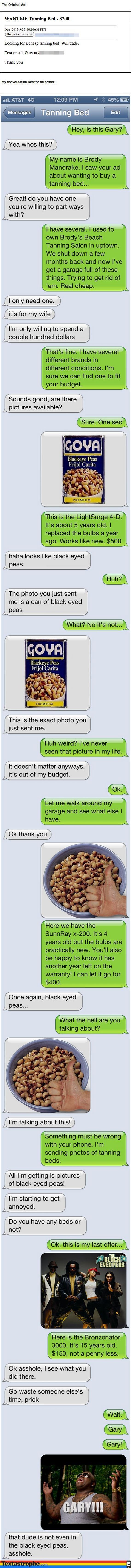 Awesome-Trolling