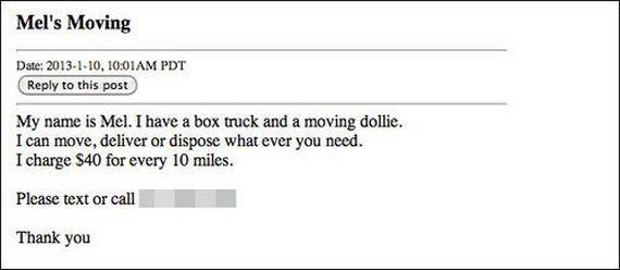 Awesome-Trolling