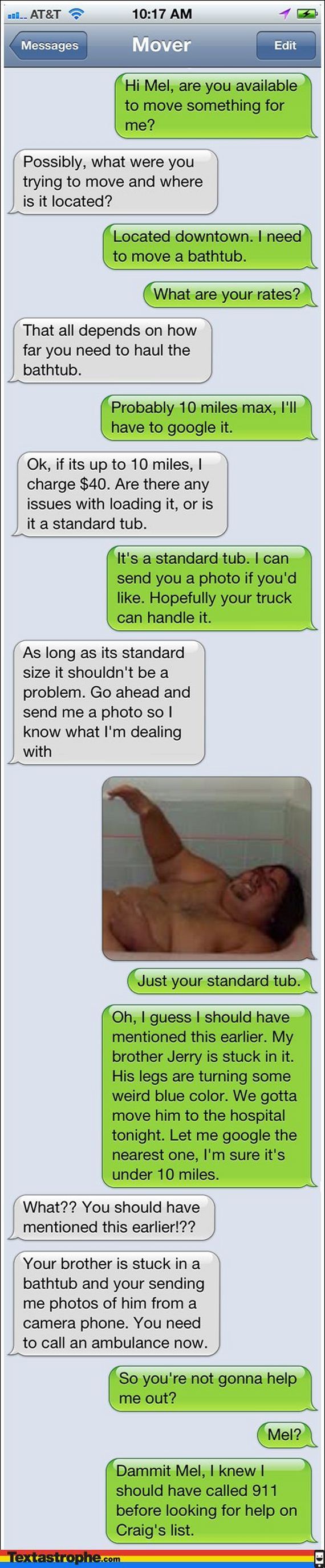 Awesome-Trolling