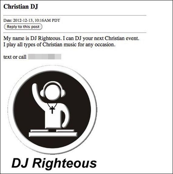 Awesome-Trolling