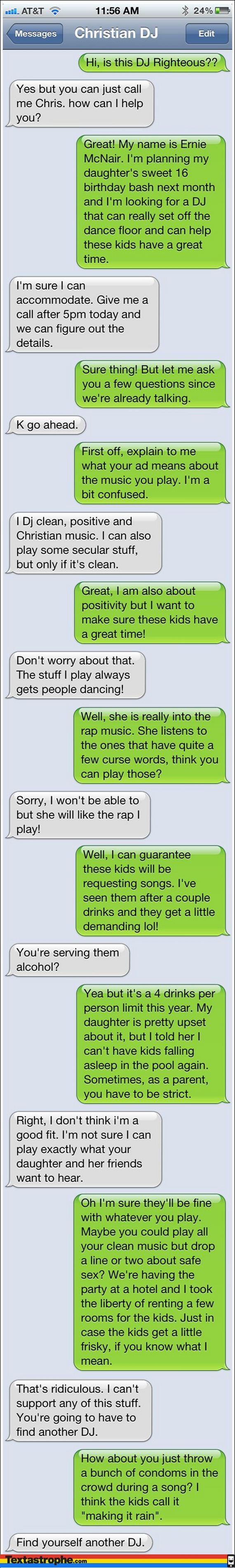 Awesome-Trolling