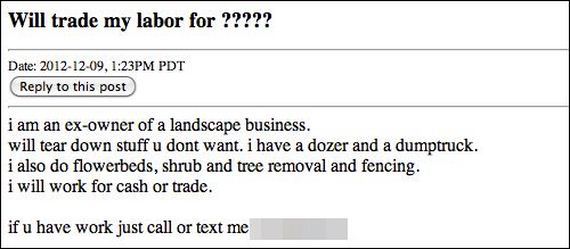 Awesome-Trolling