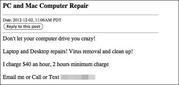Awesome-Trolling