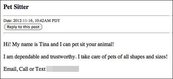 Awesome-Trolling
