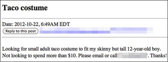 Awesome-Trolling