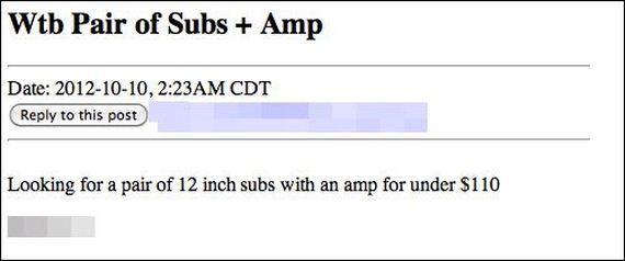 Awesome-Trolling