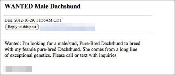 Awesome-Trolling