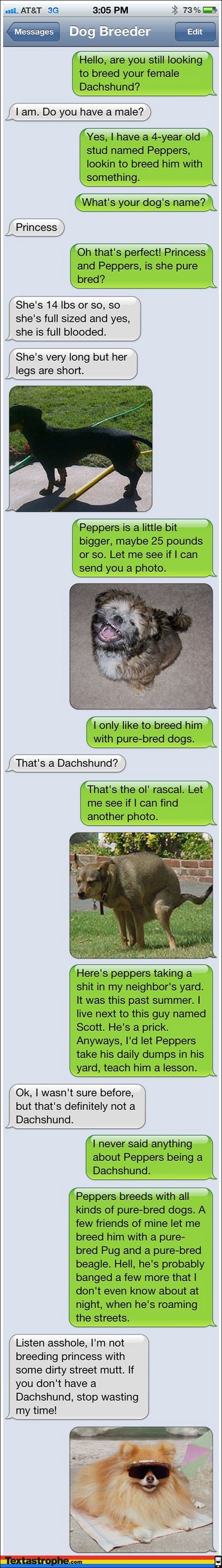 Awesome-Trolling