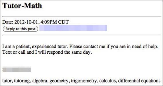 Awesome-Trolling