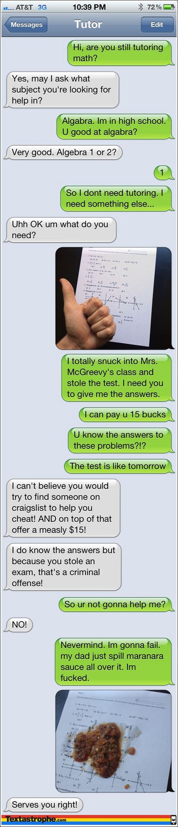 Awesome-Trolling