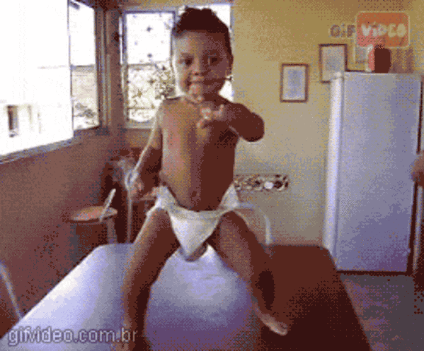 Babies-Totally-Living-Hip-Hop-Lyrics
