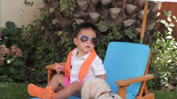 Babies-Totally-Living-Hip-Hop-Lyrics