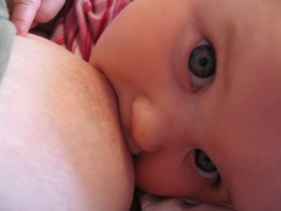 Babies-Totally-Living-Hip-Hop-Lyrics