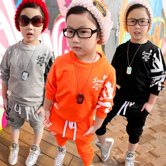 Babies-Totally-Living-Hip-Hop-Lyrics
