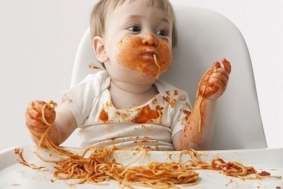 Babies-Totally-Living-Hip-Hop-Lyrics