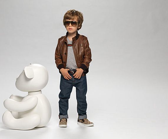 Babies-Totally-Living-Hip-Hop-Lyrics