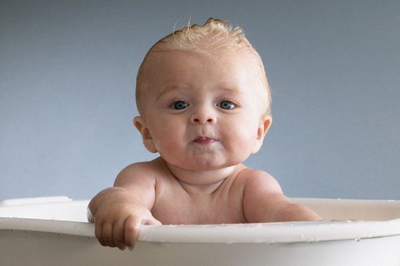 Babies-Totally-Living-Hip-Hop-Lyrics