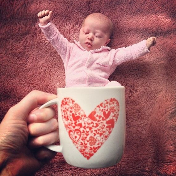 Baby-Mugging-Something