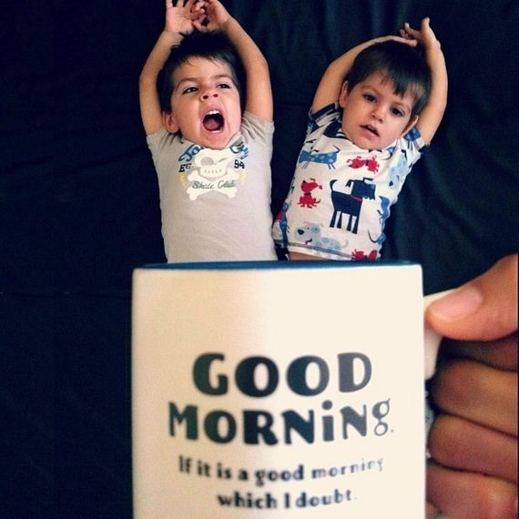 Baby-Mugging-Something