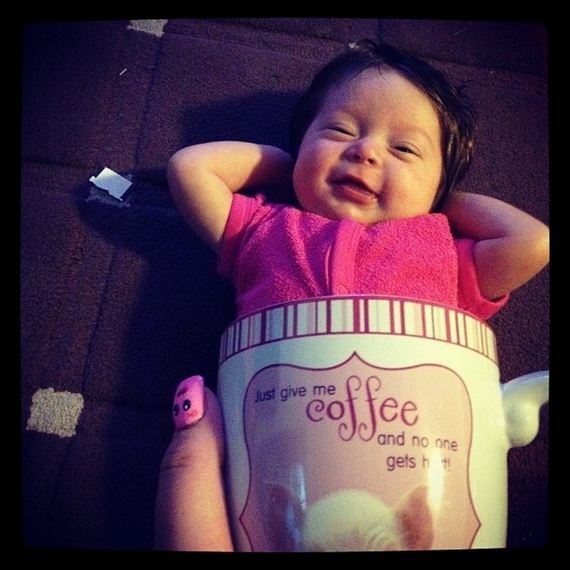 Baby-Mugging-Something