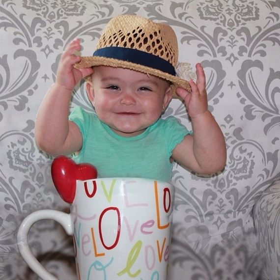 Baby-Mugging-Something