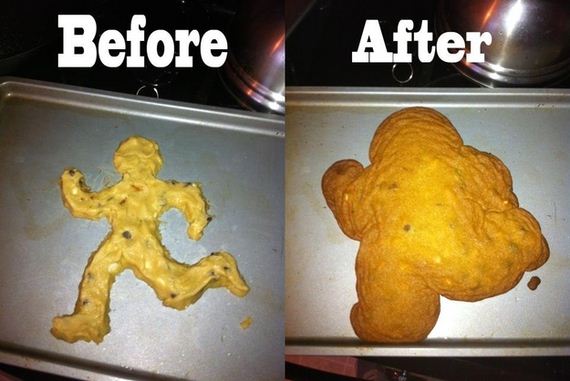 Bakers-Who-Totally-Nailed