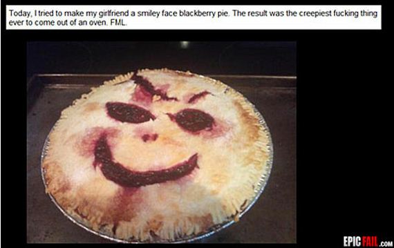 Bakers-Who-Totally-Nailed