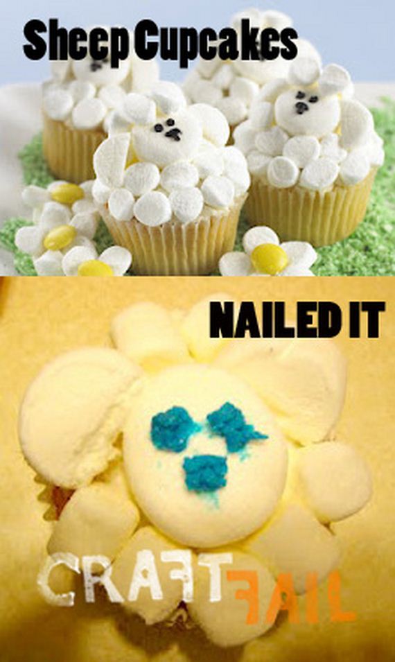 Bakers-Who-Totally-Nailed