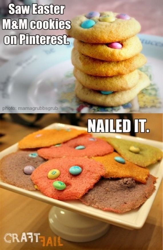 Bakers-Who-Totally-Nailed