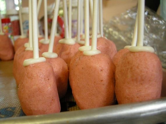 Bakers-Who-Totally-Nailed