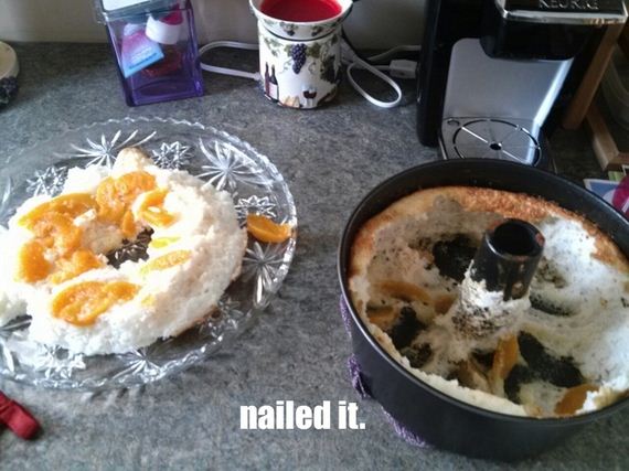 Bakers-Who-Totally-Nailed
