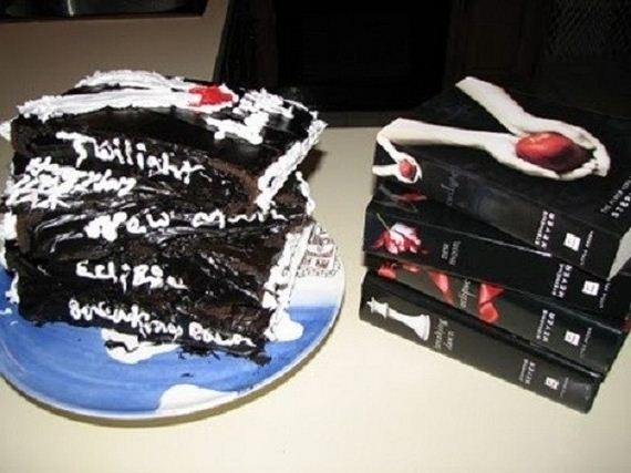 Bakers-Who-Totally-Nailed