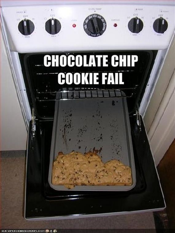 Bakers-Who-Totally-Nailed