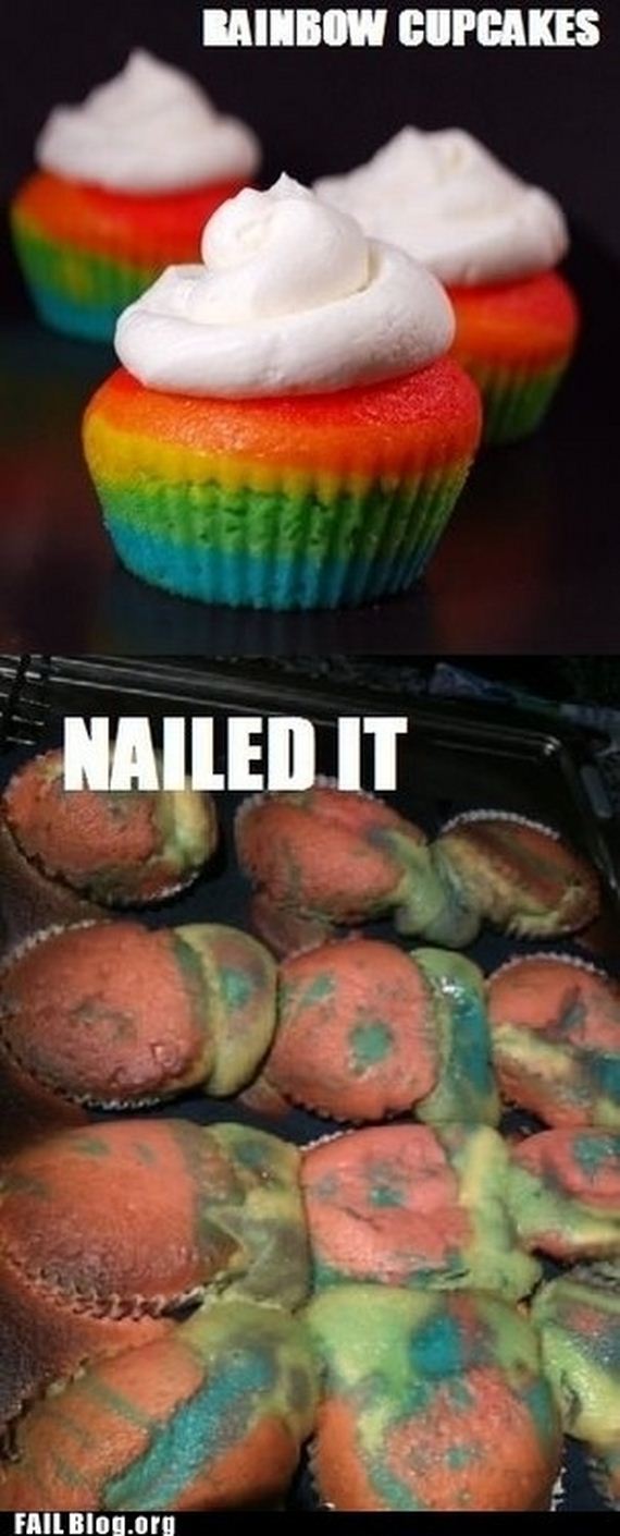 Bakers-Who-Totally-Nailed