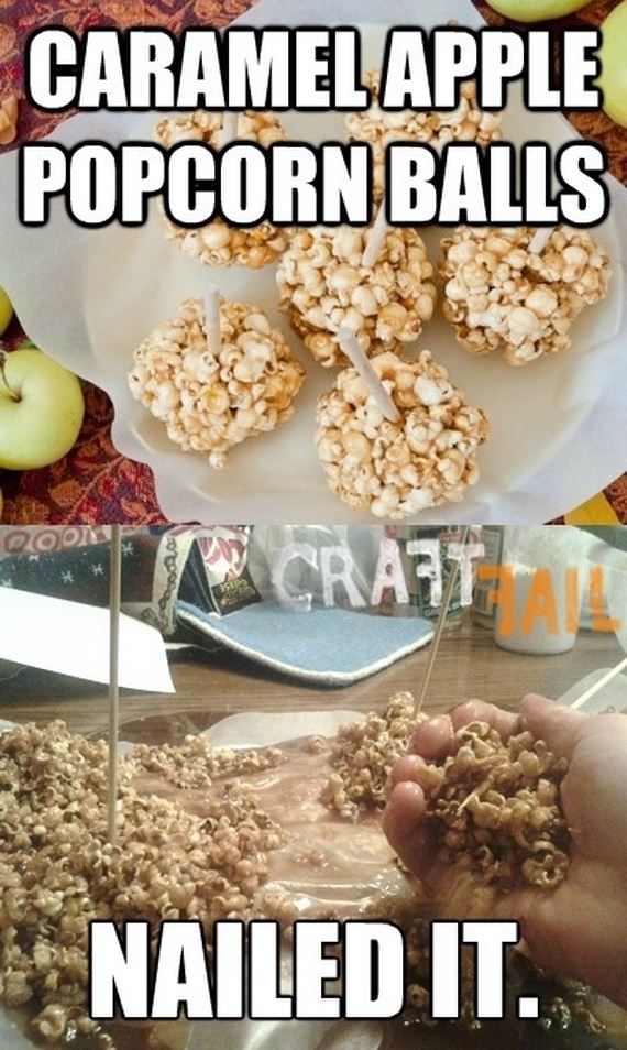 Bakers-Who-Totally-Nailed
