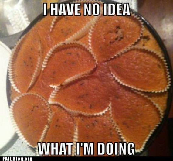 Bakers-Who-Totally-Nailed