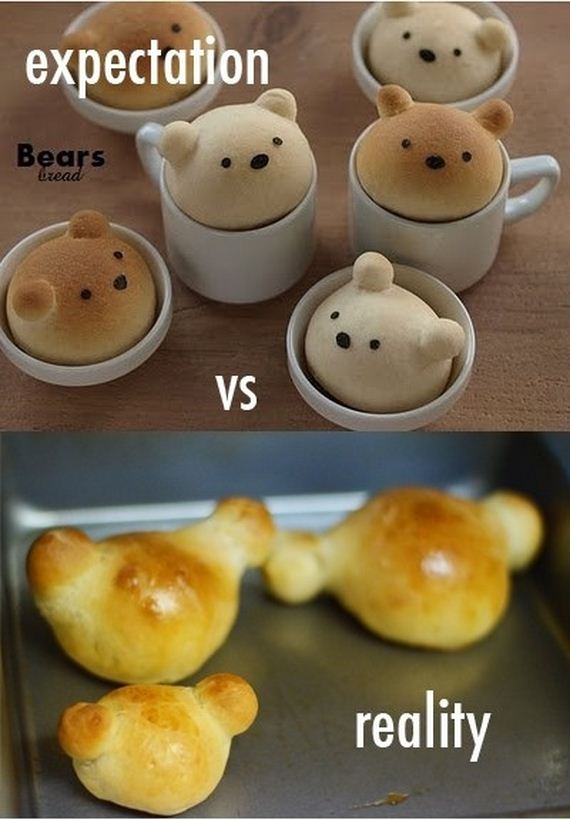 Bakers-Who-Totally-Nailed