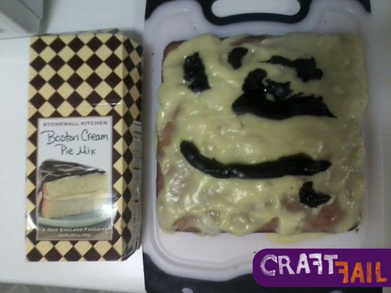 Bakers-Who-Totally-Nailed