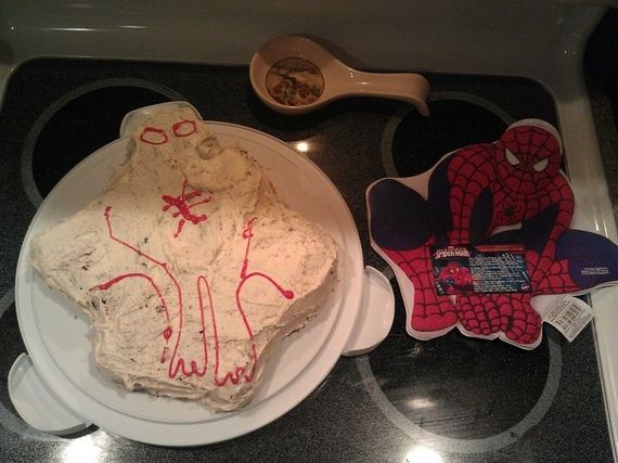 Bakers-Who-Totally-Nailed