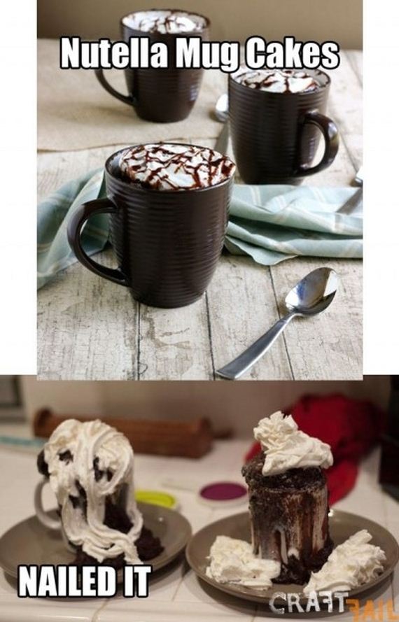 Bakers-Who-Totally-Nailed