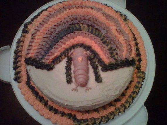 Bakers-Who-Totally-Nailed