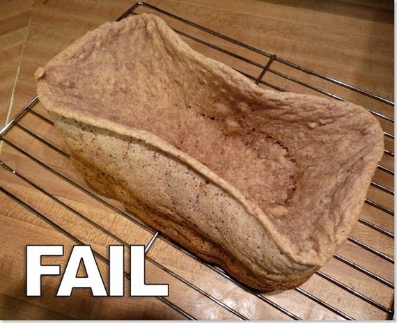 Bakers-Who-Totally-Nailed