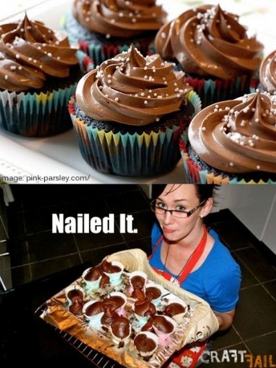 Bakers-Who-Totally-Nailed