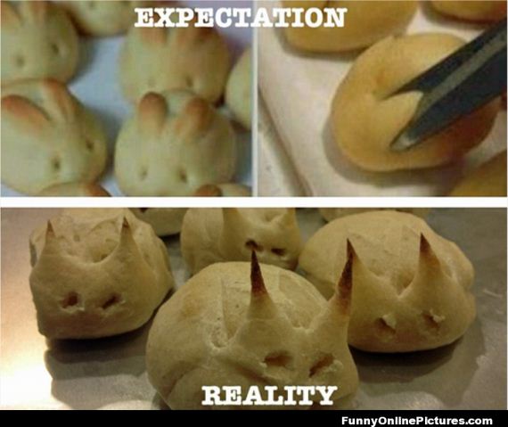 Bakers-Who-Totally-Nailed
