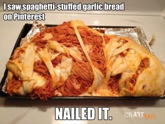Bakers-Who-Totally-Nailed